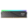 ADATA 64GB (2x32) 6000 CL30 Lancer Blade RGB - 1326581 - zdjęcie 3